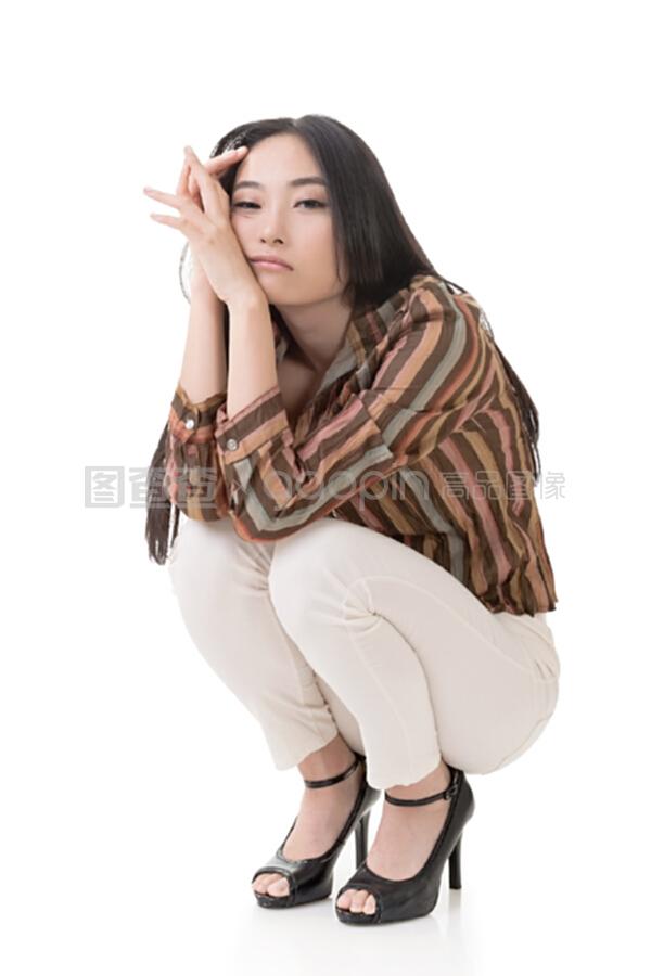 17间房主播跳舞 致命微笑
